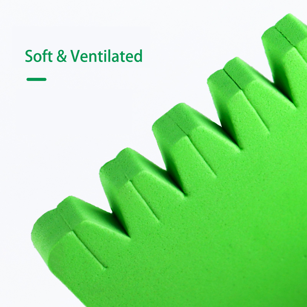 Tabla de bobinado de espuma EVA de 8cm-21cm, placa de sedal de Pesca, 10/5/3/2 Uds., almacenamiento de anzuelos, soporte para envoltura de alambre, herramienta de aparejos, accesorios de Pesca