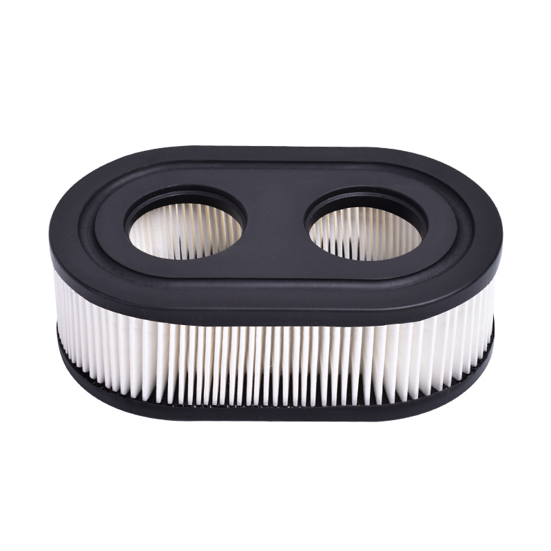 4pcs 593260 Luftfilter Teil Filter Rasenmäher Luftfilter für Troy-Bilt tb110 tb115 tb200: Freier Raum