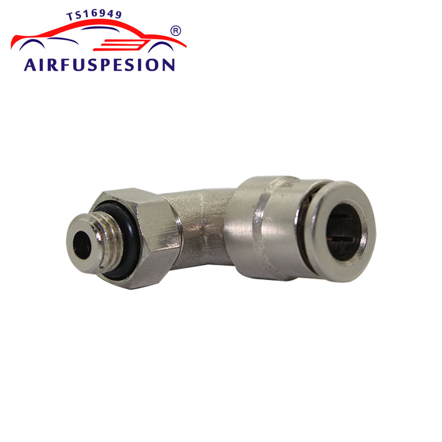 Air Valve Air Compressor Valve Voor Vw Touareg Porsche Cayenne Oude Model 95535890105 7L0616007D 7L0616006 95535890104