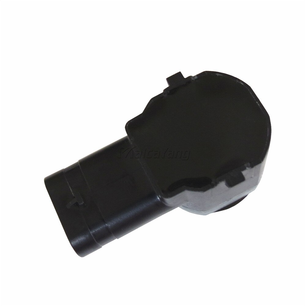 Capteur de stationnement PDC, système d'assistance au stationnement, pour Fiat PUNTO 71748668 ALFA ROMEO GIULIETTA 199, 940