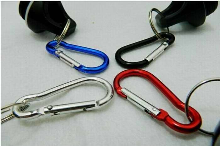 Neue Radfahren Camping Fahrrad Sport Aluminium Legierung Wasser Flasche 750ml Neue