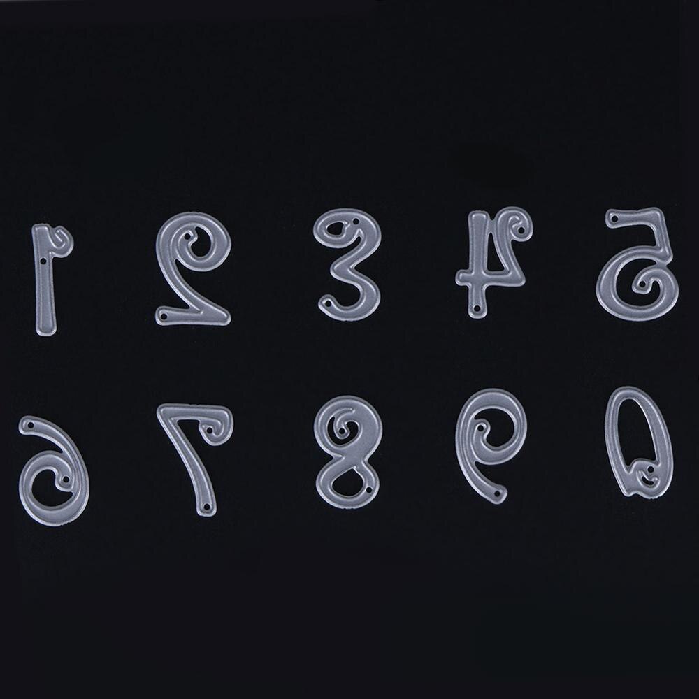 DIY Metal Cutting Dies Stencil For Scrapbooking Lovely Bike Bicycle Paper Card Album Photo Craft Art Embossing Cutting Dies