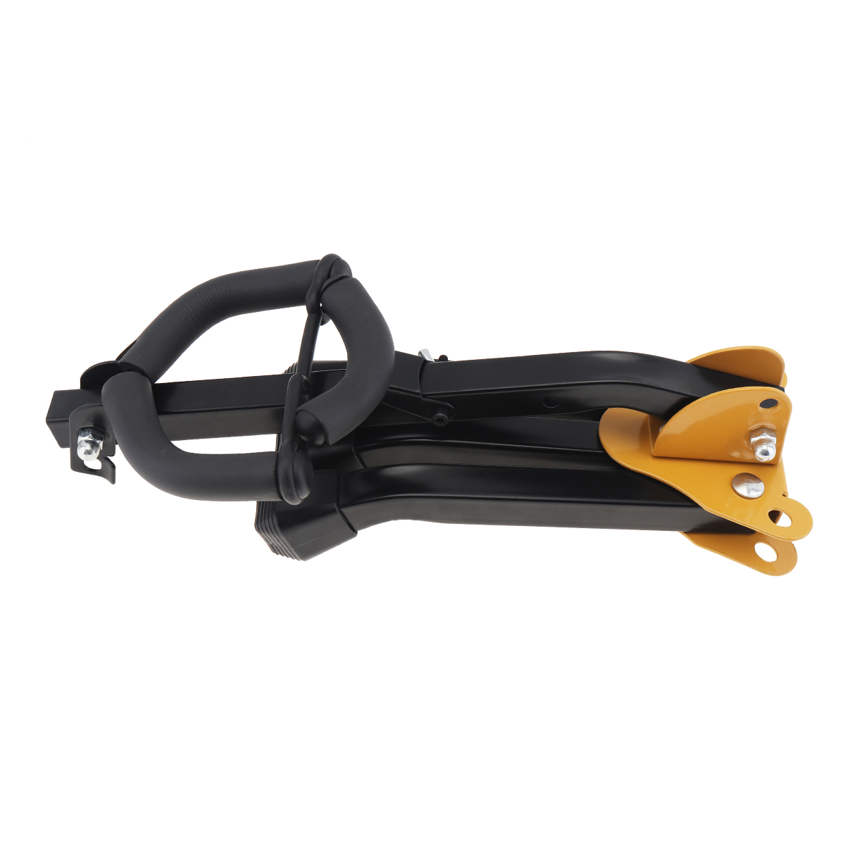 Przenośny, składany stojak na saksofon tenorowy altowy, uchwyt na statyw, akcesoria robić instrumentów