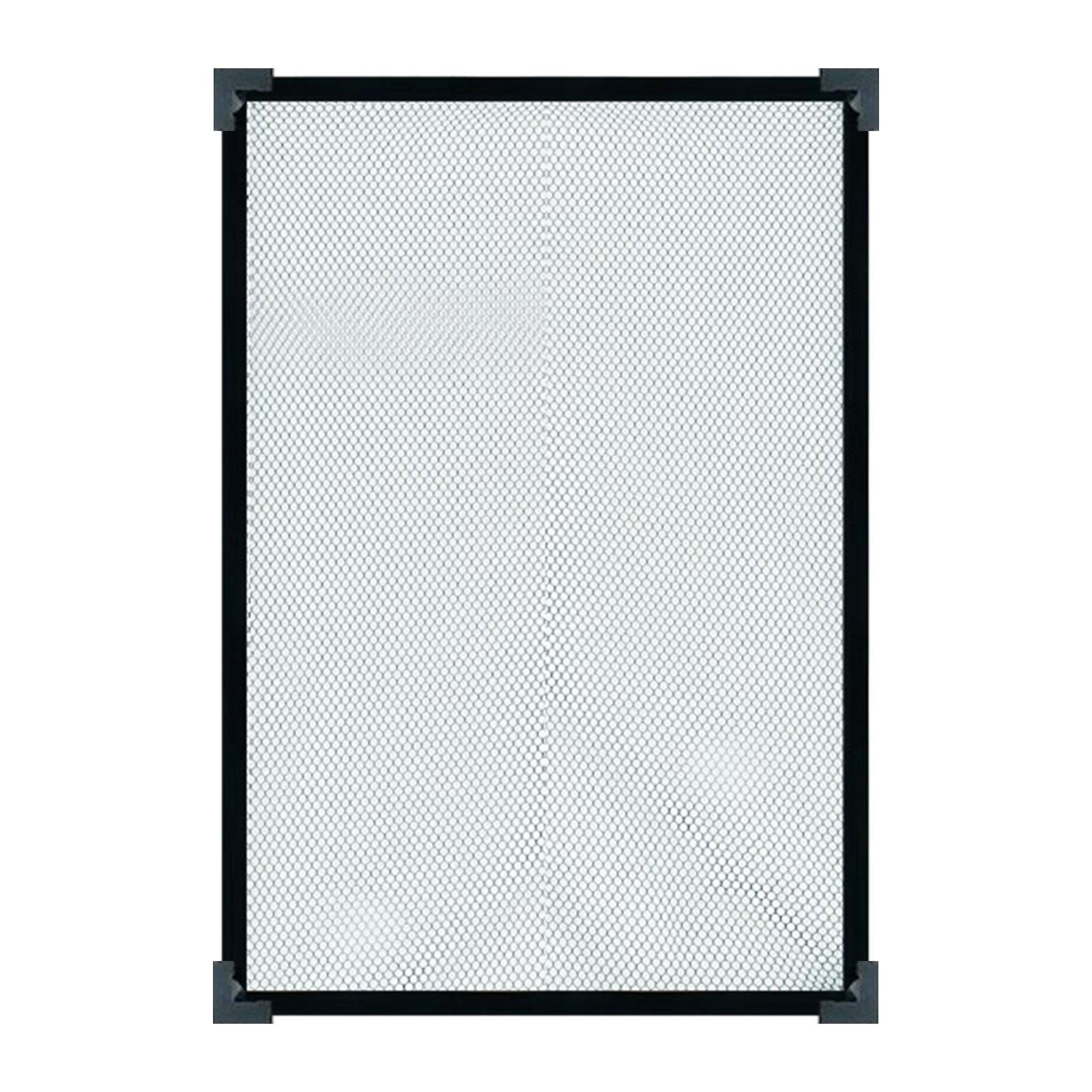 Aquarium Deksel Deksel Diy Kits Aquarium Scherm Bovendeksel Anti Jumping Magnetische Diy Scherm Netto Top Beschermnet Accessoires