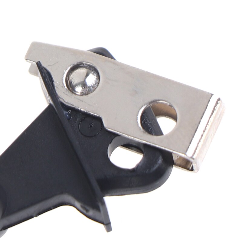 Interruttore automatico per auto, interruttore automatico 12 V