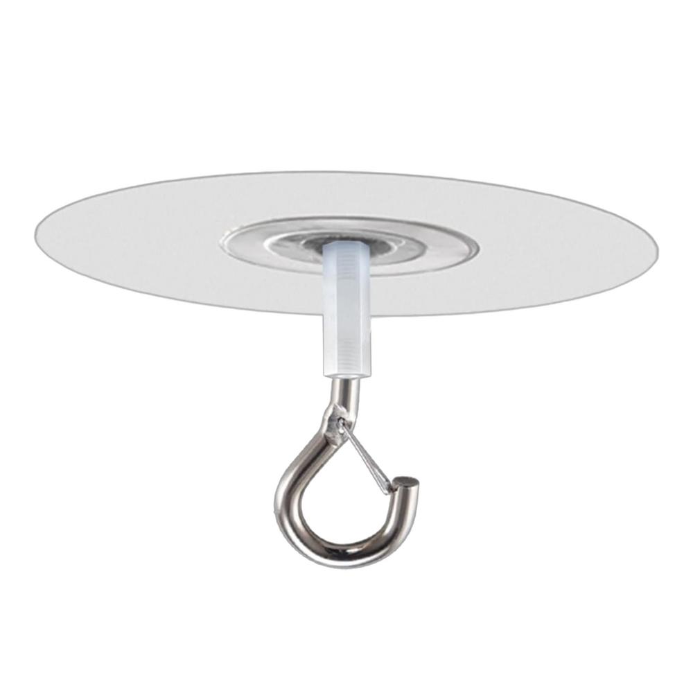 Luxbrand Decoración Bohemia De Macramé Rosa Y Morado Para Colgar En La  Pared, Guirnalda Bohemia Grande Con Borlas Con Cuentas De Madera,  Decoración | Compra Online En Yaxa, image size:1000x1000