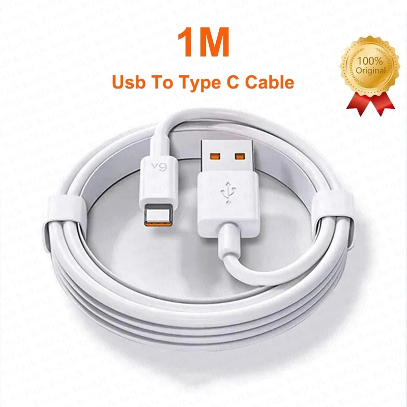 Xiaomi 14T 13 Pro 120W Original Ladegerät Turbo Schnelle Lade EU/Us-stecker Power Adapter 6A Typ C Kabel Für Redmi K80 K70 K50 Pro