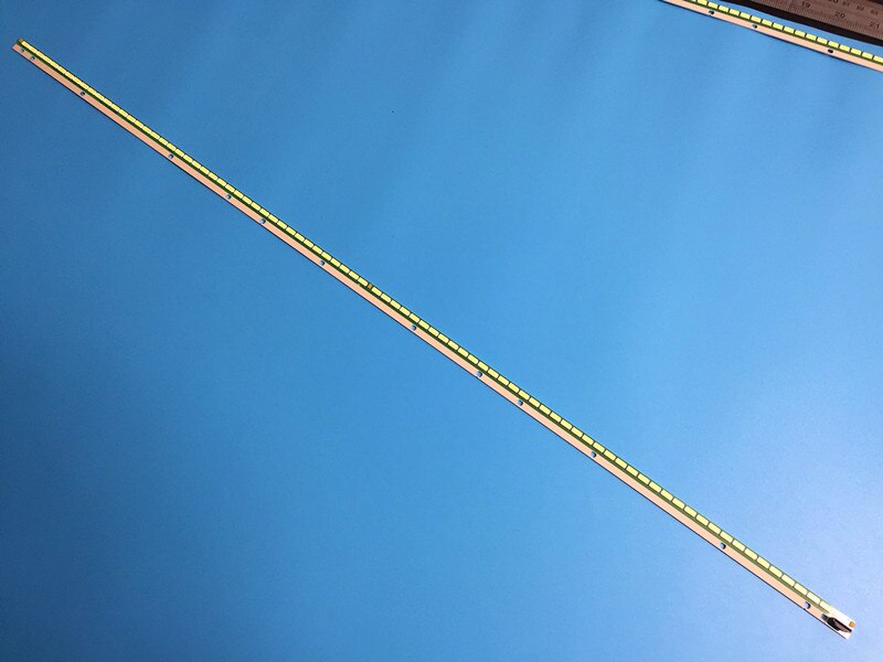 100% originele 84LED 695 MM LED backlight strip 55 "V13 Edge REV0.2 6916L1249A 6916L1092A voor 6922L-0048A 55E610G LC