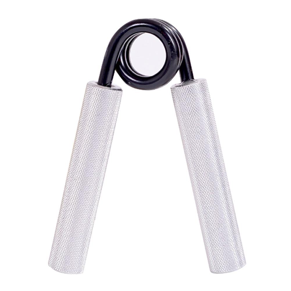 Fitness Heavy Grip Wrist Rehabilitation Developer Hand Muscle Strength Training recovery tools for teen senior fingers forearms