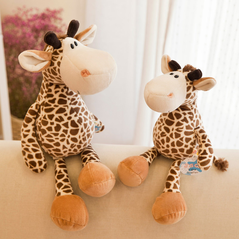 , , imitatie leuke knuffeldier speelgoed leeuw fawn speelgoed jsq , kwaliteitsborging, giften