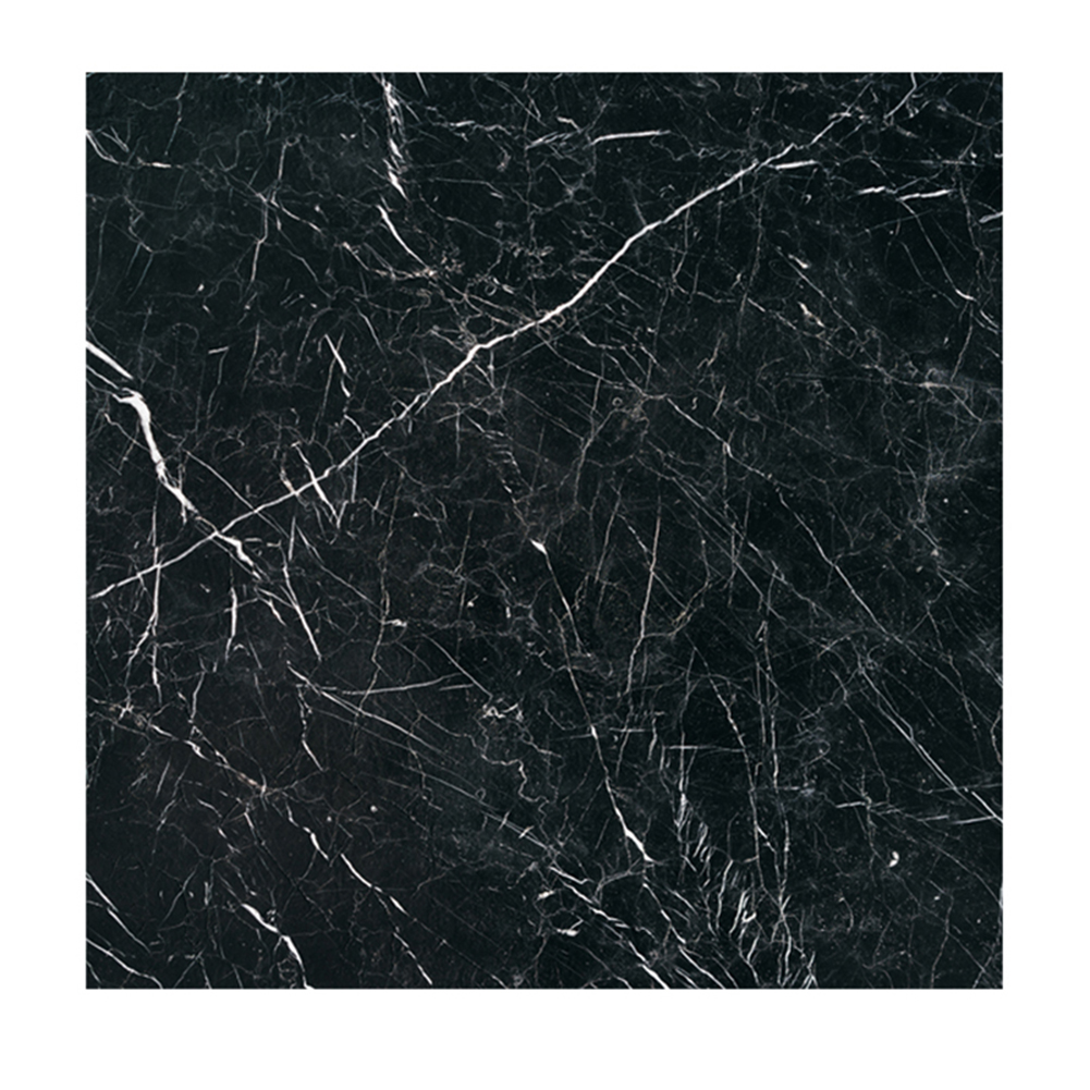 4 Stuks Imitatie Marmer Pvc Muur Floor Stickers Zelfklevende Waterdicht Keuken Badkamer Decals Diy Grond Paster Home Decoratie: D