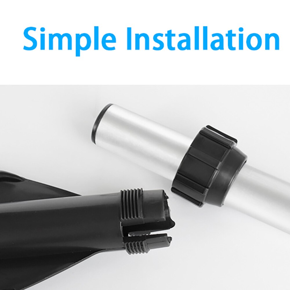 2PCS Durable Kayak Canoe Paddle Blade Rowing Boat Paddle Leaf Oar Replacement Water Sports Kayak Accessories