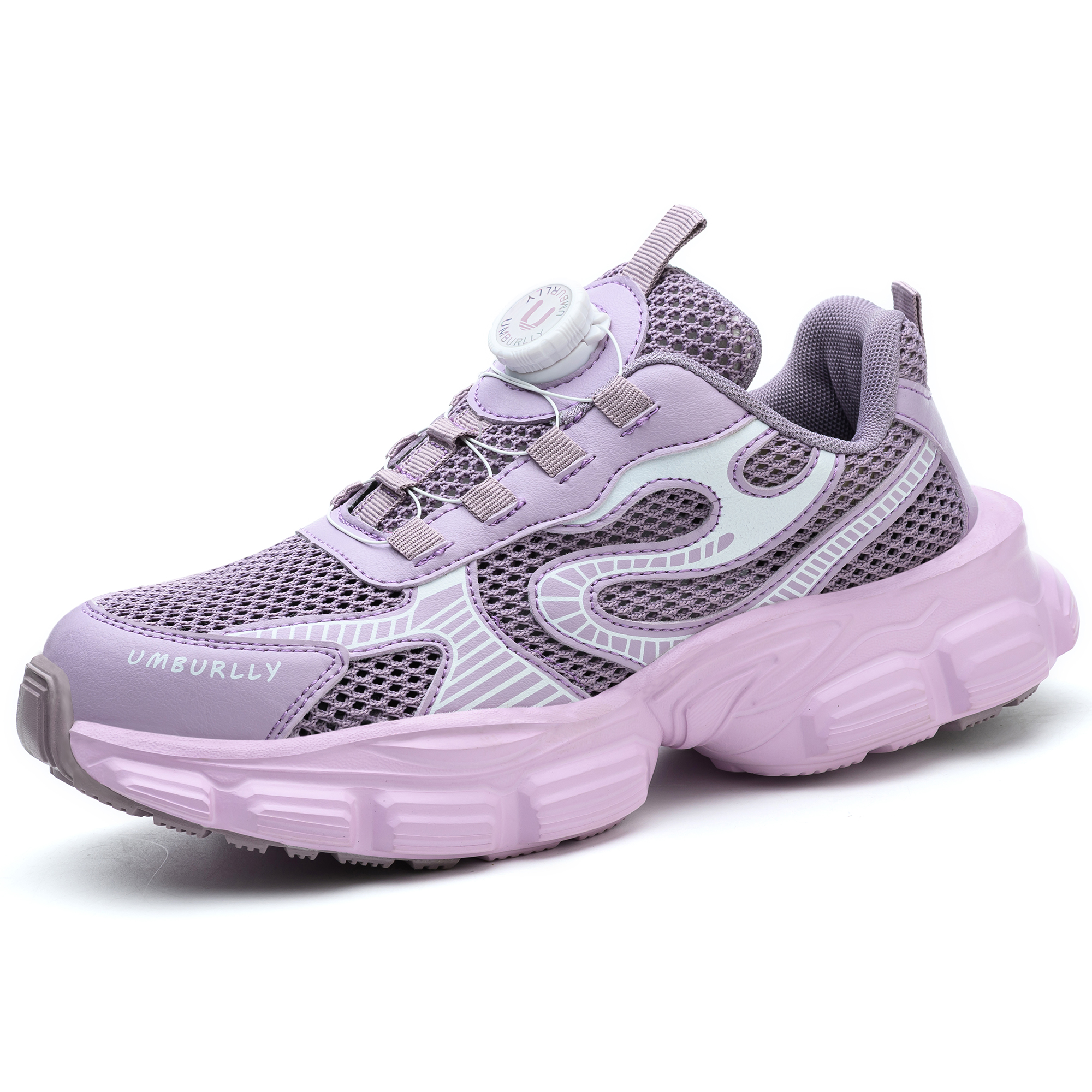 Chaussures de sécurité anti-écrasement et anti-coup de couteau pour femmes, avec capuchon en acier, antidérapantes, sans laçage, bouton rotatif, modèles chauds,