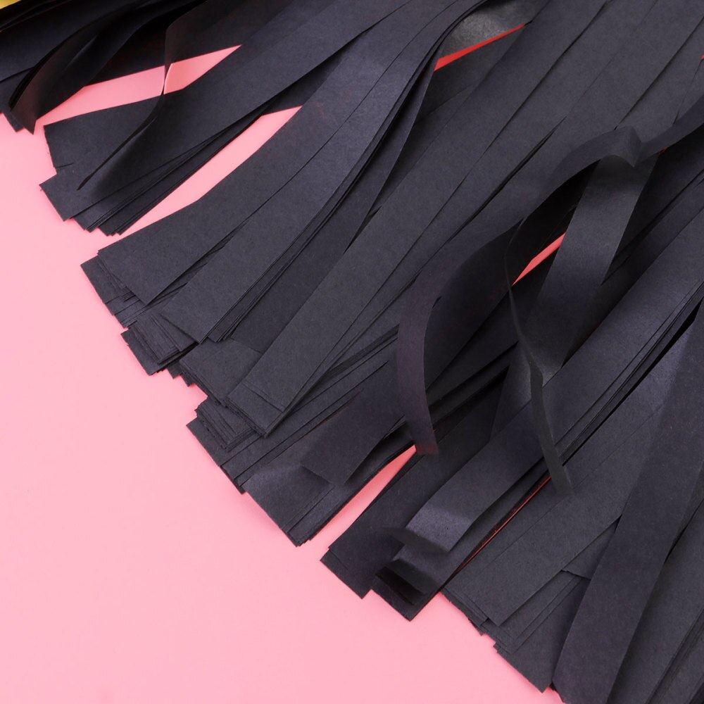 1 Set of 20PCS Muslim Eid Party Decor Kit Eid Mubarak Letters Printed Decor Kit Funny Eid Banners Balloons Decor Set for Home Pa