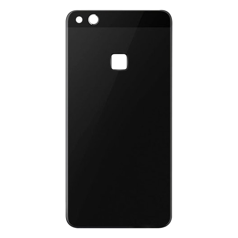 Originele Terug Behuizing Vervanging Voor Huawei P10 Lite Back Cover Batterij Glas Met Camera Lens Sticker