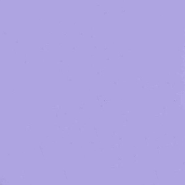 Directe Verkoop medische toepassingen van ioniserende straling beschermende Patiënt gonadale bescherming 0.35mmpb lood driehoek schort: Purple