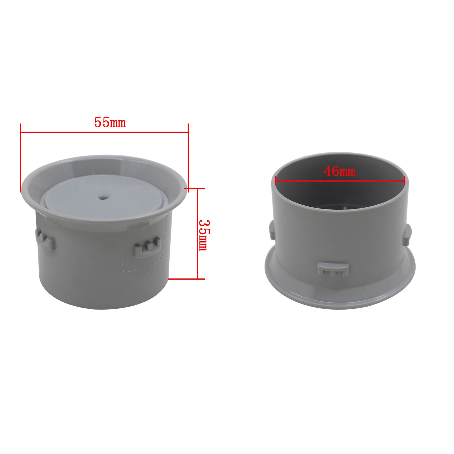 SR-DF101 electric pressure cooker steam valve for Panasonic rice cooker steam vent