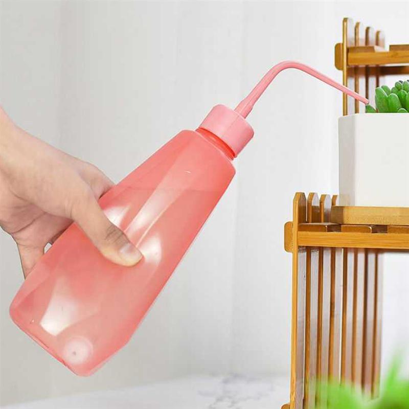 1 Set of 14pcs Mini Garden Hand Tools Plants Gardening Tools Mini Garden Hand Tools Garden Plant Shovel for Man Home Woman Shop