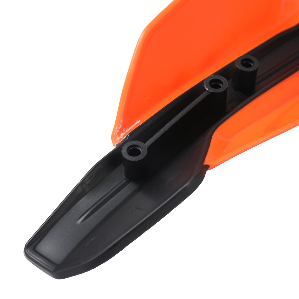 Hand Protection Motorcycle Handguard Handlebar Hand Guard For KTM XCW EXCF XCF XC 125 250 300 350 450 500 17