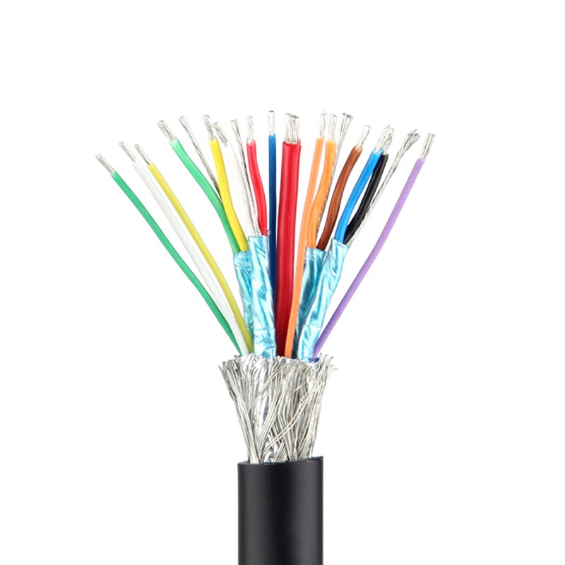 Cable de extensión tipo C PD 5A, 100W, 4K @ 60Hz, USB-C, USB3.1, Gen 2, 10gbps, para Macbook Pro, Nintendo Switch, SAMSUNG S20 +