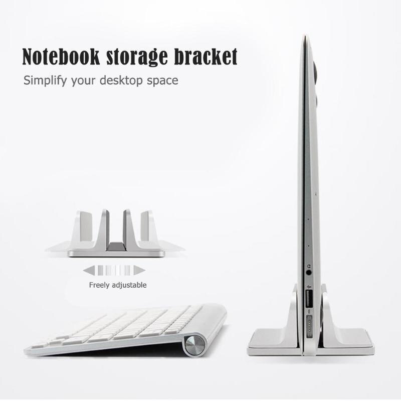 HOMSFOU Tablet Pillow Stand for Tablet Smartphone