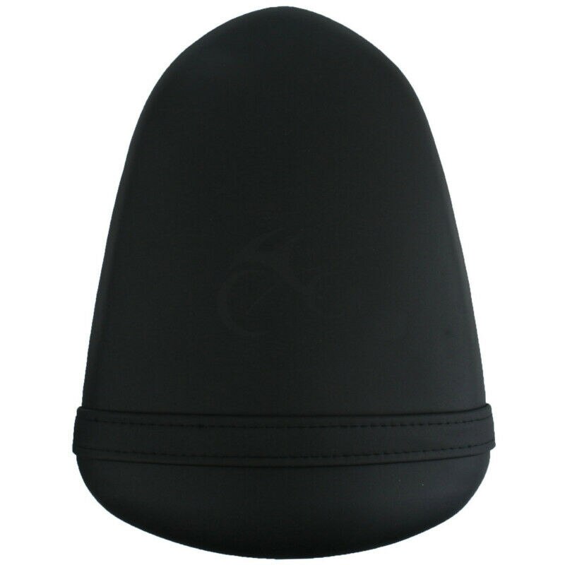 Motorcycle Seat For Suzuki GSXR1000 GSX-R 1000 2001 2005 2006 2007 Rear Passenger Black: 2005-2006