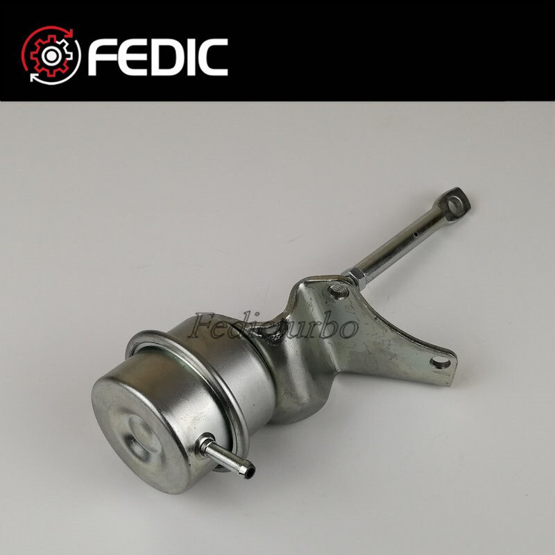 Turbo Actuator GT1544S 454064 Turbo Wastegate Voor Vw T4 Transporter 1.9 Td 68 Hp Abl 1995-2003