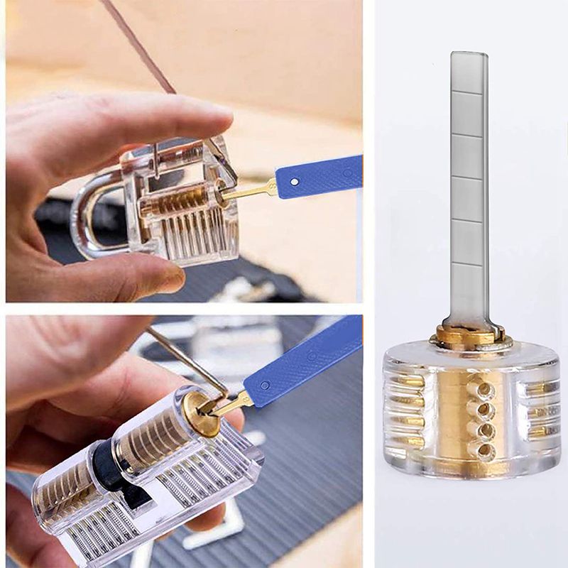 Multitool Set , Training Kit, Specially , Multifunctional use