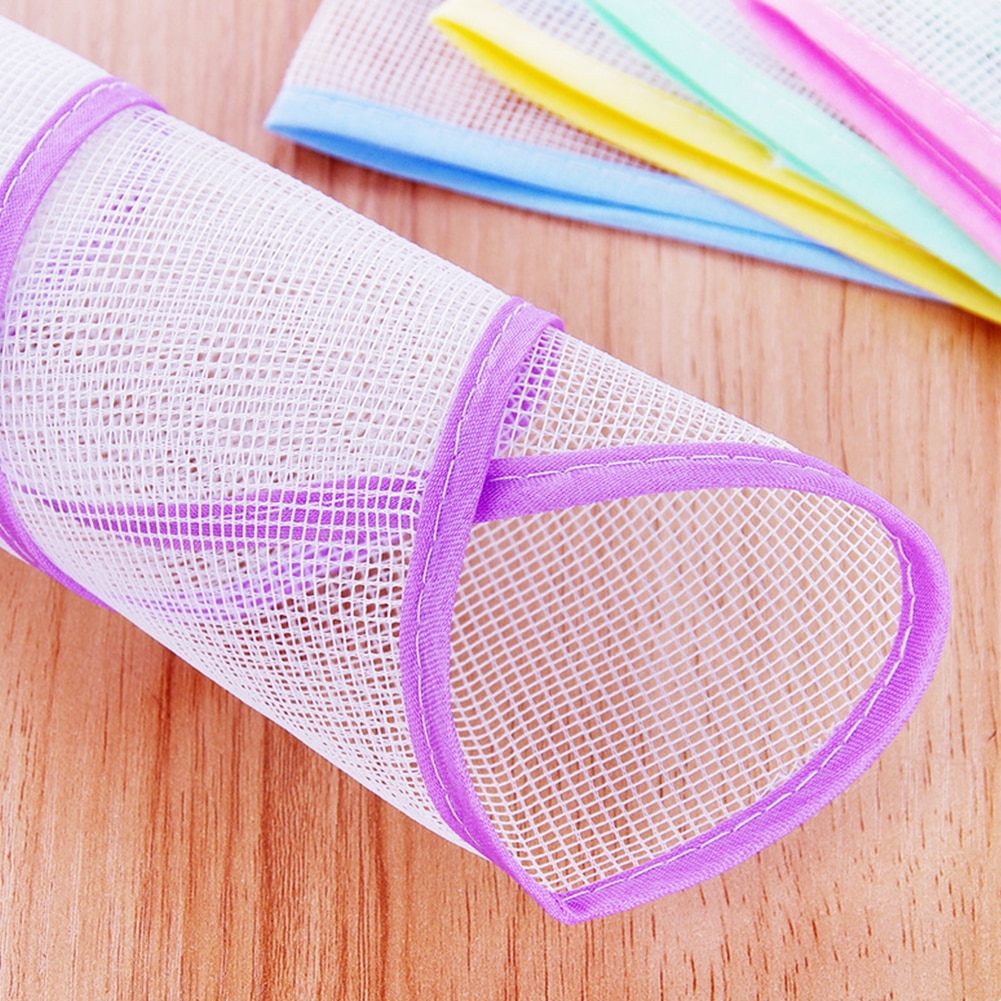 1 Uds. Paño de planchado para el hogar plancha de planchar resistente al calor plancha de planchar almohadilla aislante cubierta protectora accesorios para el hogar