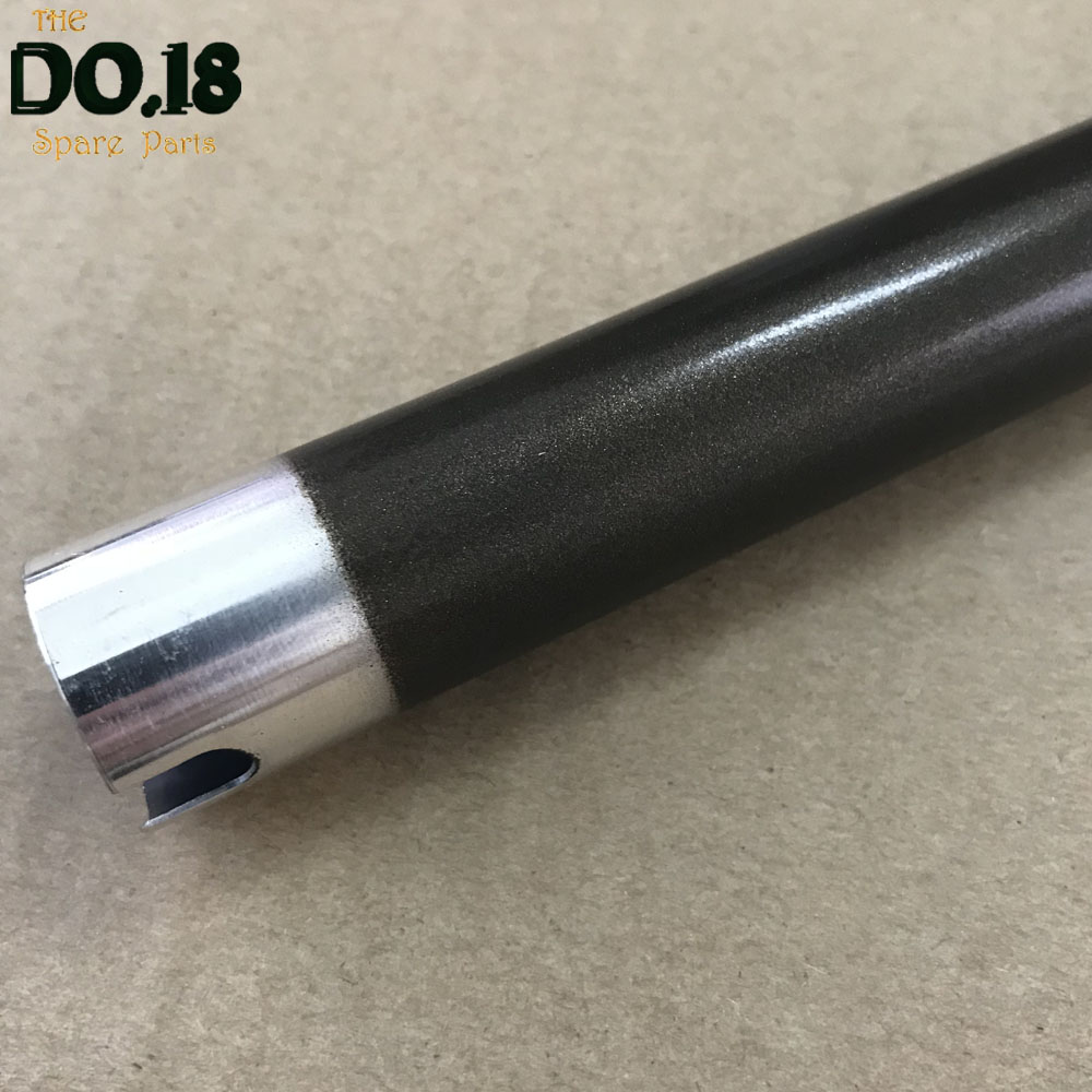 2H425010 2HS25260 302HS25260 2BR2022H425150 2BR20180 rodillo superior kit para Kyocera KM2810 fs2000 1024, 1028, 1100, 1300, 1128, 1124