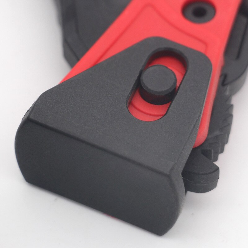 LIVTER wood workshop tools pipe clamps / f clamp wood working