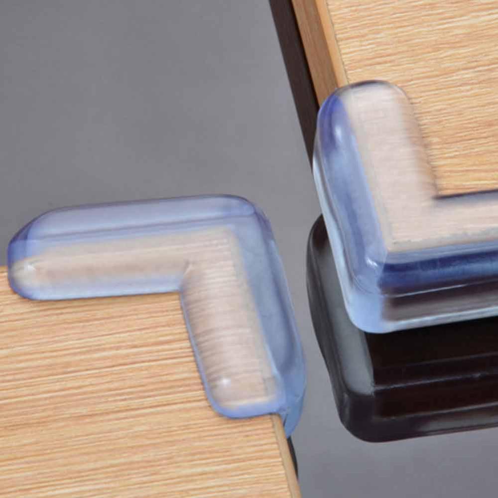 Serrure plastique de Protection contre les enfants | 5/6/10 pièces, serrure de porte d'armoire, serrure de sécurité pour les enfants, produits de soins pour bébés: 13 (10pcs)