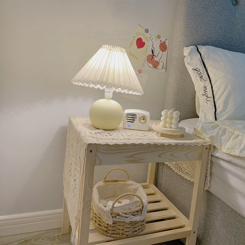 Scandinavische huisdecoratie kaarsdecoratie 3d melkkaarsen lay-out bruiloft scène geometrisch rond klein kaars romantisch