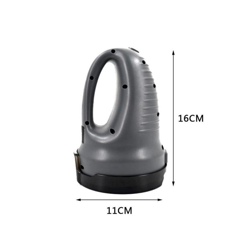 Car Ice Scraper Electric Heated Snow Removal Windshield Glass Defrost Clean Tools Auto Car Window Windshield Glass Clean Tool