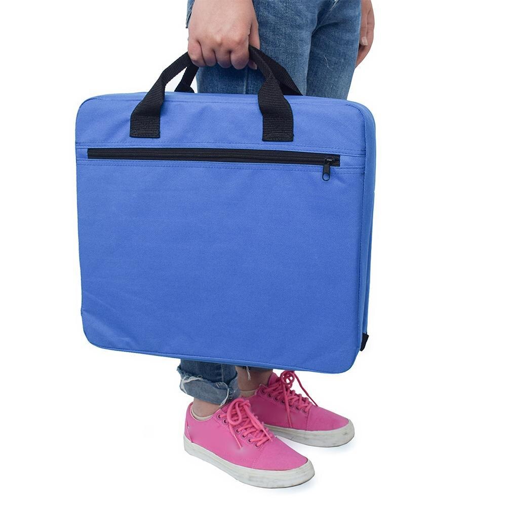 Kano Kajak Zitkussen Waterdichte Stadion Stoel Met Comfortabele Rugsteun Voor Wandelen Camping Varen Vissen Accessoires