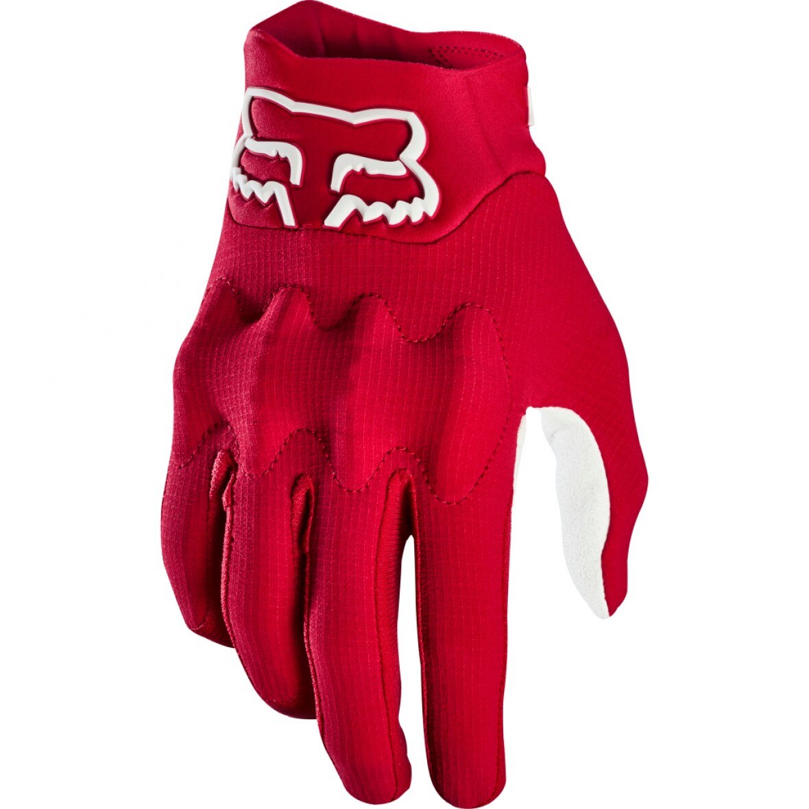 TLD motocross gant Gants cross KTM Gants de Vélo de Saleté De Moto Gant mx Cyclisme Gants De Vélo GANTS DE VTT: Rouge / XL