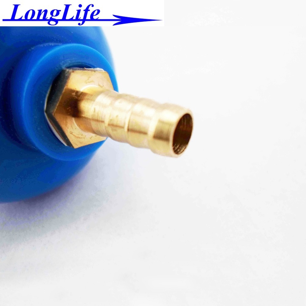 LF-4508, piezas del generador de ozono secador de aire y filtro uso repetido filtro polvo para mejorar la vida útil y la concentración de ozono