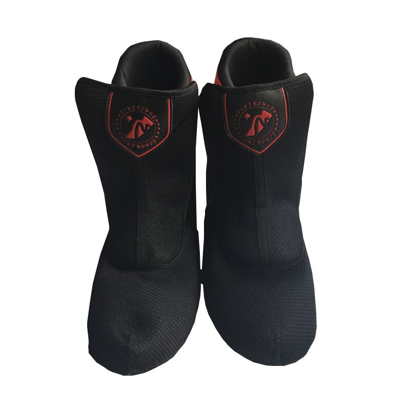 Zapatos de salto de canguro, botas interiores para saltar, talla EU33-35, 36-38, 39-41, 42-44