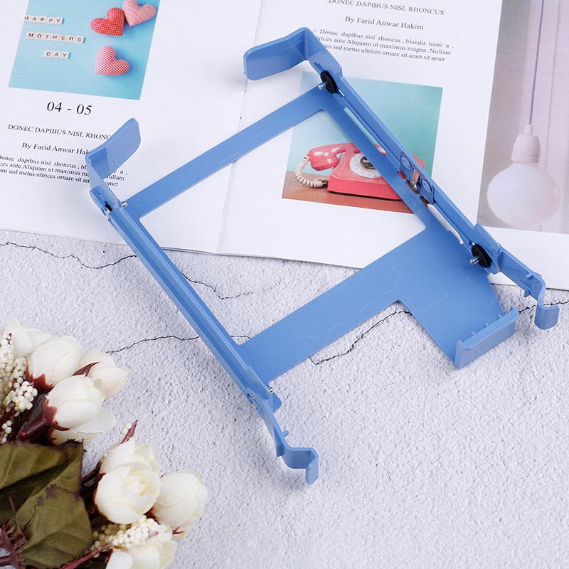 1pc Hard drive tray caddy for 3.5" dell optiplex 390 790 990 3010 3020 mt sff 3.5 inch