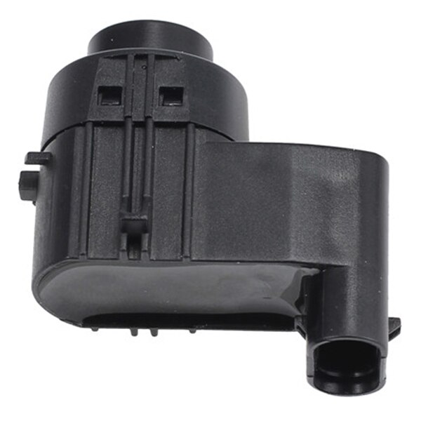 Achteruitrijhulp pdc parkeersensor voor skoda fabia i  ii 545 roomster praktik 5 j 0919275a oe 5 j 0919275a 5 j 0919275