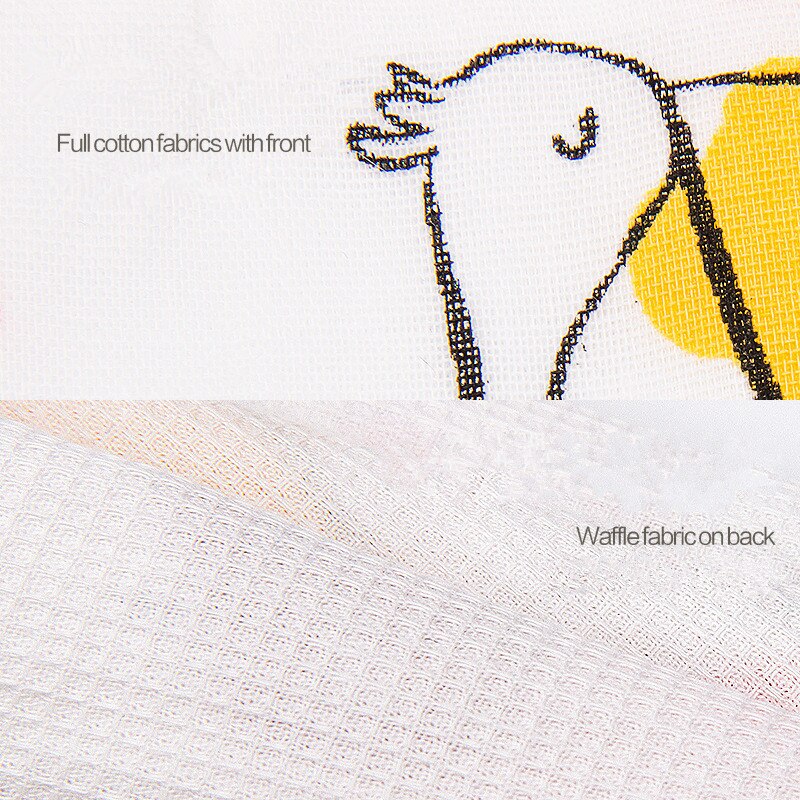 Baby Lätzchen Junge Mädchen Bandana Wasser Absorbieren Lätzchen Spuck Tuch Dreieck Baumwolle Baby Schal Rülpsen Baby Zeug für Neugeborene Zubehör