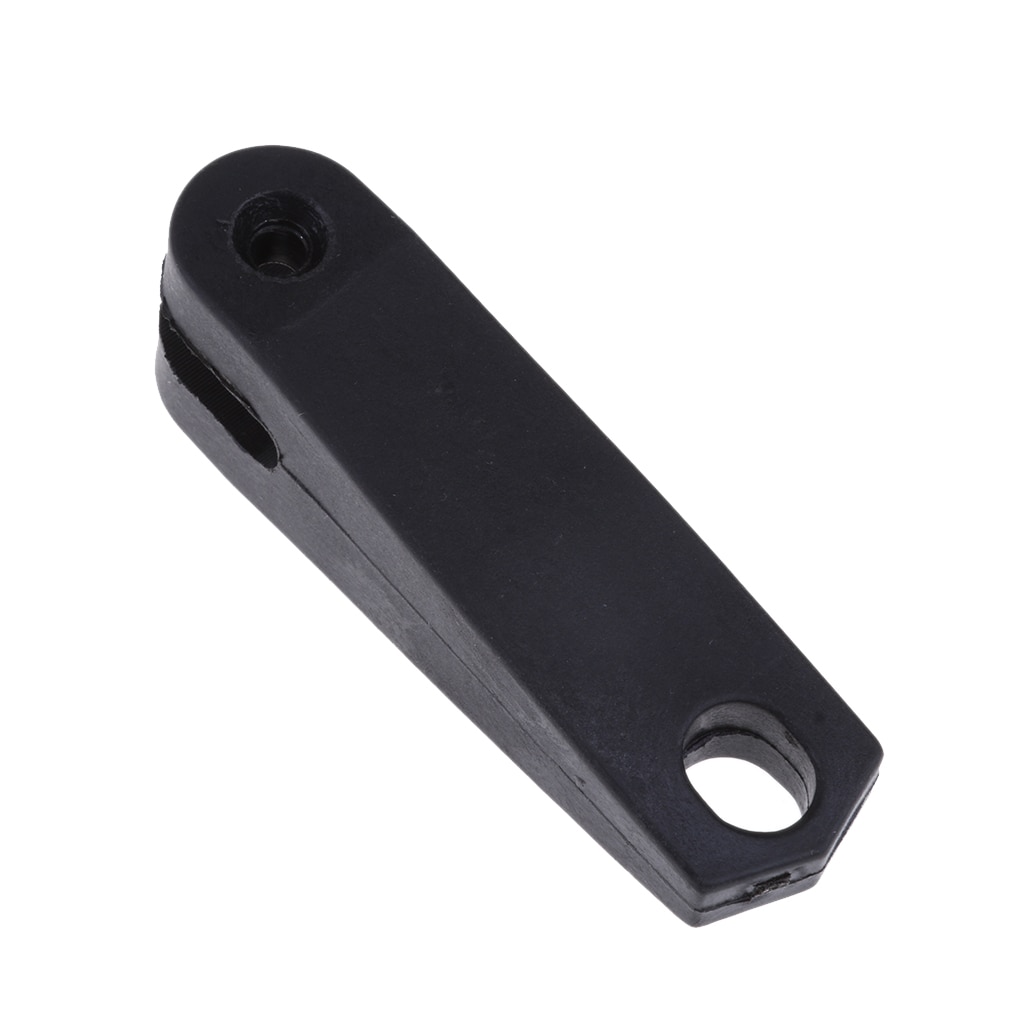 Pack Useful Outboard Motor Repair Tool Including Screw Bolt Nut