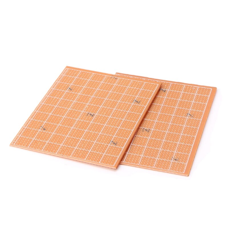 GOONSDS Bakelite Board Phenolic - 1 Pieces Insulation Electrical Board For Laboratory DIY Fixture And PCB Drilling Machinery Parts ,Black,500x500x8mm