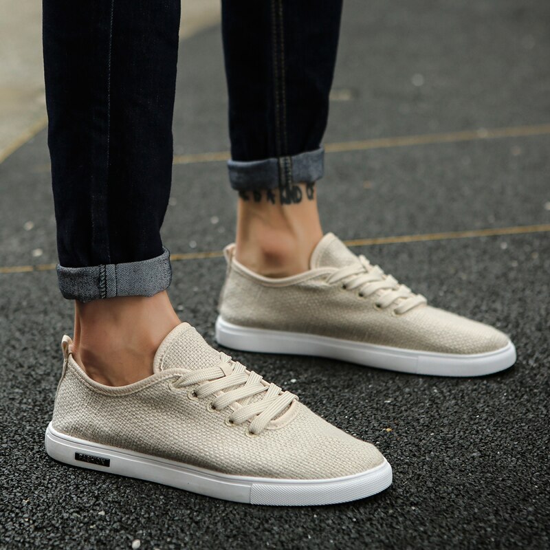 Vinter tenis masculino märke sneakers herr tennisskor manlig stabilitet snörning atletiska tränare herr sportskor zapatillas