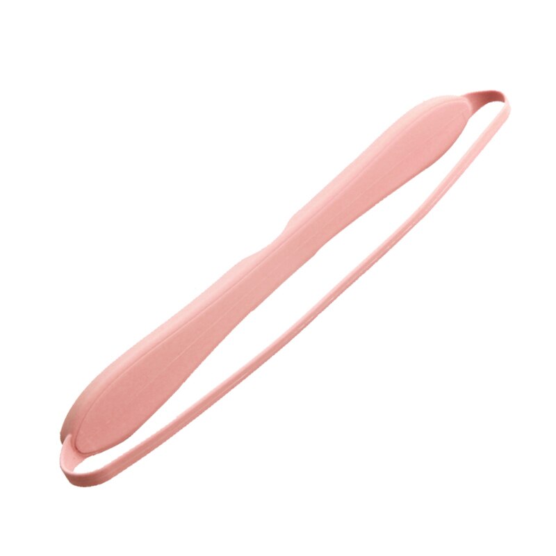 Funda de silicona para Apple Pencil 1 y 2 ª Generación, funda para IPad, portalápices con correa, funda para tableta, lápiz táctil