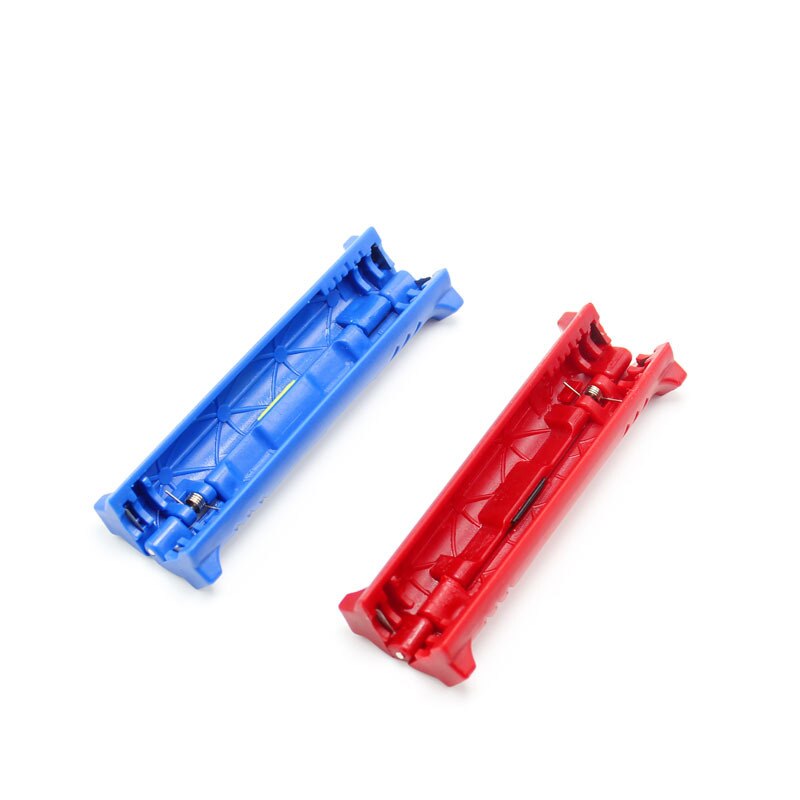 1pc Multifunctional Wire Stripper Cable Cutter Pen Knife Portable Rotary Coaxial Cutter Wire Stripper Pliers Tool wire harness