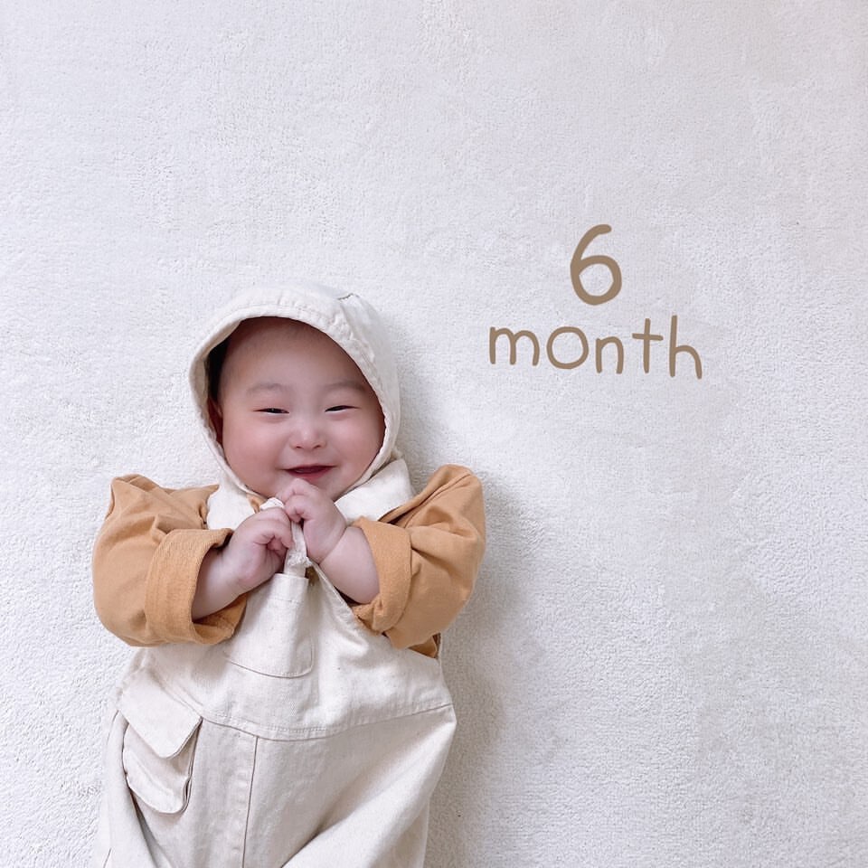 Baby Boy Overalls Solid Color Autumn Cotton Girls Jumpsuit Casual Loose Overalls Infant Kids Jumpsuit Pants