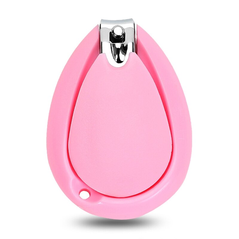 Baby Nagel Schneider freundlicher Nagelknipser Sicherheit Kleinkind Finger Zehe Trimmer Schere freundlicher Nagel Pflege Werkzeuge Dusche
