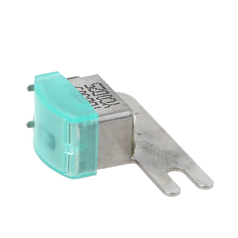 Testina magnetica di ricambio per registratore YCOG16/YBBS09/HS4211/ES4201/YC4206 mono/doppio/quattro canale T21A