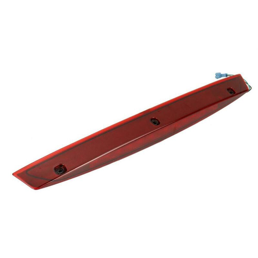 Directe Vervanging Remlichten Lamp Auto Led Derde Stop Achter Voor Mercedes-Benz V-Klasse Vito W639